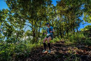 BIB: 
                            <button type="button" onclick="openModal(19375780)" class="btn btn-primary btn-sm float-right btn-popup" data-toggle="modal" data-target=".modal-high-quality">
                        <i class="fas fa-shopping-cart"></i> Add to Cart
                    </button>
                                            <button type="button" onclick="isThisMe(19375780, true)" class="btn btn-success btn-sm float-right btn-popup btn-isme hidden" data-toggle="tooltip" data-placement="bottom" title="นี่คือรูปของคุณใช่ไหม คลิกที่นี่เพื่อเอาเข้าอัลบั้ม">
                        <i class="fas fa-plus"></i> Add to album
                    </button>
                    <button type="button" onclick="isThisMe(19375780, false)" class="btn btn-warning btn-sm float-right btn-popup btn-isnotme hidden">
                        <i class="fas fa-ban"></i> Remove from album
                    </button>