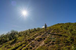 BIB: 
                            <button type="button" onclick="openModal(19375645)" class="btn btn-primary btn-sm float-right btn-popup" data-toggle="modal" data-target=".modal-high-quality">
                        <i class="fas fa-shopping-cart"></i> Add to Cart
                    </button>
                                            <button type="button" onclick="isThisMe(19375645, true)" class="btn btn-success btn-sm float-right btn-popup btn-isme hidden" data-toggle="tooltip" data-placement="bottom" title="นี่คือรูปของคุณใช่ไหม คลิกที่นี่เพื่อเอาเข้าอัลบั้ม">
                        <i class="fas fa-plus"></i> Add to album
                    </button>
                    <button type="button" onclick="isThisMe(19375645, false)" class="btn btn-warning btn-sm float-right btn-popup btn-isnotme hidden">
                        <i class="fas fa-ban"></i> Remove from album
                    </button>