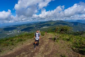 BIB: 
                            <button type="button" onclick="openModal(19375952)" class="btn btn-primary btn-sm float-right btn-popup" data-toggle="modal" data-target=".modal-high-quality">
                        <i class="fas fa-shopping-cart"></i> Add to Cart
                    </button>
                                            <button type="button" onclick="isThisMe(19375952, true)" class="btn btn-success btn-sm float-right btn-popup btn-isme hidden" data-toggle="tooltip" data-placement="bottom" title="นี่คือรูปของคุณใช่ไหม คลิกที่นี่เพื่อเอาเข้าอัลบั้ม">
                        <i class="fas fa-plus"></i> Add to album
                    </button>
                    <button type="button" onclick="isThisMe(19375952, false)" class="btn btn-warning btn-sm float-right btn-popup btn-isnotme hidden">
                        <i class="fas fa-ban"></i> Remove from album
                    </button>