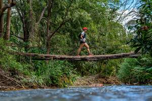 BIB: 
                            <button type="button" onclick="openModal(19375274)" class="btn btn-primary btn-sm float-right btn-popup" data-toggle="modal" data-target=".modal-high-quality">
                        <i class="fas fa-shopping-cart"></i> Add to Cart
                    </button>
                                            <button type="button" onclick="isThisMe(19375274, true)" class="btn btn-success btn-sm float-right btn-popup btn-isme hidden" data-toggle="tooltip" data-placement="bottom" title="นี่คือรูปของคุณใช่ไหม คลิกที่นี่เพื่อเอาเข้าอัลบั้ม">
                        <i class="fas fa-plus"></i> Add to album
                    </button>
                    <button type="button" onclick="isThisMe(19375274, false)" class="btn btn-warning btn-sm float-right btn-popup btn-isnotme hidden">
                        <i class="fas fa-ban"></i> Remove from album
                    </button>