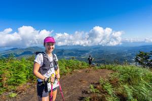 BIB: 
                            <button type="button" onclick="openModal(19375908)" class="btn btn-primary btn-sm float-right btn-popup" data-toggle="modal" data-target=".modal-high-quality">
                        <i class="fas fa-shopping-cart"></i> Add to Cart
                    </button>
                                            <button type="button" onclick="isThisMe(19375908, true)" class="btn btn-success btn-sm float-right btn-popup btn-isme hidden" data-toggle="tooltip" data-placement="bottom" title="นี่คือรูปของคุณใช่ไหม คลิกที่นี่เพื่อเอาเข้าอัลบั้ม">
                        <i class="fas fa-plus"></i> Add to album
                    </button>
                    <button type="button" onclick="isThisMe(19375908, false)" class="btn btn-warning btn-sm float-right btn-popup btn-isnotme hidden">
                        <i class="fas fa-ban"></i> Remove from album
                    </button>