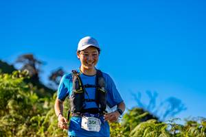 BIB: 306
                            <button type="button" onclick="openModal(19374763)" class="btn btn-primary btn-sm float-right btn-popup" data-toggle="modal" data-target=".modal-high-quality">
                        <i class="fas fa-shopping-cart"></i> Add to Cart
                    </button>
                                            <button type="button" onclick="isThisMe(19374763, true)" class="btn btn-success btn-sm float-right btn-popup btn-isme hidden" data-toggle="tooltip" data-placement="bottom" title="นี่คือรูปของคุณใช่ไหม คลิกที่นี่เพื่อเอาเข้าอัลบั้ม">
                        <i class="fas fa-plus"></i> Add to album
                    </button>
                    <button type="button" onclick="isThisMe(19374763, false)" class="btn btn-warning btn-sm float-right btn-popup btn-isnotme hidden">
                        <i class="fas fa-ban"></i> Remove from album
                    </button>