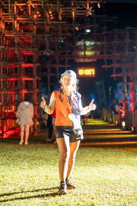 BIB: 101, 
                            <button type="button" onclick="openModal(19375560)" class="btn btn-primary btn-sm float-right btn-popup" data-toggle="modal" data-target=".modal-high-quality">
                        <i class="fas fa-shopping-cart"></i> Add to Cart
                    </button>
                                            <button type="button" onclick="isThisMe(19375560, true)" class="btn btn-success btn-sm float-right btn-popup btn-isme hidden" data-toggle="tooltip" data-placement="bottom" title="นี่คือรูปของคุณใช่ไหม คลิกที่นี่เพื่อเอาเข้าอัลบั้ม">
                        <i class="fas fa-plus"></i> Add to album
                    </button>
                    <button type="button" onclick="isThisMe(19375560, false)" class="btn btn-warning btn-sm float-right btn-popup btn-isnotme hidden">
                        <i class="fas fa-ban"></i> Remove from album
                    </button>