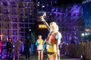 BIB: 
                            <button type="button" onclick="openModal(19375553)" class="btn btn-primary btn-sm float-right btn-popup" data-toggle="modal" data-target=".modal-high-quality">
                        <i class="fas fa-shopping-cart"></i> Add to Cart
                    </button>
                                            <button type="button" onclick="isThisMe(19375553, true)" class="btn btn-success btn-sm float-right btn-popup btn-isme hidden" data-toggle="tooltip" data-placement="bottom" title="นี่คือรูปของคุณใช่ไหม คลิกที่นี่เพื่อเอาเข้าอัลบั้ม">
                        <i class="fas fa-plus"></i> Add to album
                    </button>
                    <button type="button" onclick="isThisMe(19375553, false)" class="btn btn-warning btn-sm float-right btn-popup btn-isnotme hidden">
                        <i class="fas fa-ban"></i> Remove from album
                    </button>