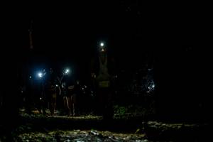 BIB: 
                            <button type="button" onclick="openModal(19375590)" class="btn btn-primary btn-sm float-right btn-popup" data-toggle="modal" data-target=".modal-high-quality">
                        <i class="fas fa-shopping-cart"></i> Add to Cart
                    </button>
                                            <button type="button" onclick="isThisMe(19375590, true)" class="btn btn-success btn-sm float-right btn-popup btn-isme hidden" data-toggle="tooltip" data-placement="bottom" title="นี่คือรูปของคุณใช่ไหม คลิกที่นี่เพื่อเอาเข้าอัลบั้ม">
                        <i class="fas fa-plus"></i> Add to album
                    </button>
                    <button type="button" onclick="isThisMe(19375590, false)" class="btn btn-warning btn-sm float-right btn-popup btn-isnotme hidden">
                        <i class="fas fa-ban"></i> Remove from album
                    </button>