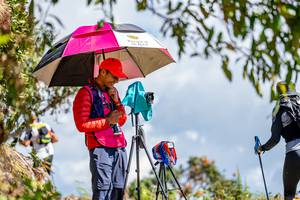 BIB: 
                            <button type="button" onclick="openModal(19375139)" class="btn btn-primary btn-sm float-right btn-popup" data-toggle="modal" data-target=".modal-high-quality">
                        <i class="fas fa-shopping-cart"></i> Add to Cart
                    </button>
                                            <button type="button" onclick="isThisMe(19375139, true)" class="btn btn-success btn-sm float-right btn-popup btn-isme hidden" data-toggle="tooltip" data-placement="bottom" title="นี่คือรูปของคุณใช่ไหม คลิกที่นี่เพื่อเอาเข้าอัลบั้ม">
                        <i class="fas fa-plus"></i> Add to album
                    </button>
                    <button type="button" onclick="isThisMe(19375139, false)" class="btn btn-warning btn-sm float-right btn-popup btn-isnotme hidden">
                        <i class="fas fa-ban"></i> Remove from album
                    </button>