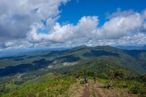 BIB: 
                            <button type="button" onclick="openModal(19375949)" class="btn btn-primary btn-sm float-right btn-popup" data-toggle="modal" data-target=".modal-high-quality">
                        <i class="fas fa-shopping-cart"></i> Add to Cart
                    </button>
                                            <button type="button" onclick="isThisMe(19375949, true)" class="btn btn-success btn-sm float-right btn-popup btn-isme hidden" data-toggle="tooltip" data-placement="bottom" title="นี่คือรูปของคุณใช่ไหม คลิกที่นี่เพื่อเอาเข้าอัลบั้ม">
                        <i class="fas fa-plus"></i> Add to album
                    </button>
                    <button type="button" onclick="isThisMe(19375949, false)" class="btn btn-warning btn-sm float-right btn-popup btn-isnotme hidden">
                        <i class="fas fa-ban"></i> Remove from album
                    </button>