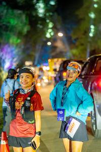 BIB: 
                            <button type="button" onclick="openModal(19374559)" class="btn btn-primary btn-sm float-right btn-popup" data-toggle="modal" data-target=".modal-high-quality">
                        <i class="fas fa-shopping-cart"></i> Add to Cart
                    </button>
                                            <button type="button" onclick="isThisMe(19374559, true)" class="btn btn-success btn-sm float-right btn-popup btn-isme hidden" data-toggle="tooltip" data-placement="bottom" title="นี่คือรูปของคุณใช่ไหม คลิกที่นี่เพื่อเอาเข้าอัลบั้ม">
                        <i class="fas fa-plus"></i> Add to album
                    </button>
                    <button type="button" onclick="isThisMe(19374559, false)" class="btn btn-warning btn-sm float-right btn-popup btn-isnotme hidden">
                        <i class="fas fa-ban"></i> Remove from album
                    </button>