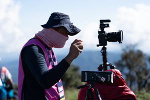 BIB: 
                            <button type="button" onclick="openModal(19375102)" class="btn btn-primary btn-sm float-right btn-popup" data-toggle="modal" data-target=".modal-high-quality">
                        <i class="fas fa-shopping-cart"></i> Add to Cart
                    </button>
                                            <button type="button" onclick="isThisMe(19375102, true)" class="btn btn-success btn-sm float-right btn-popup btn-isme hidden" data-toggle="tooltip" data-placement="bottom" title="นี่คือรูปของคุณใช่ไหม คลิกที่นี่เพื่อเอาเข้าอัลบั้ม">
                        <i class="fas fa-plus"></i> Add to album
                    </button>
                    <button type="button" onclick="isThisMe(19375102, false)" class="btn btn-warning btn-sm float-right btn-popup btn-isnotme hidden">
                        <i class="fas fa-ban"></i> Remove from album
                    </button>