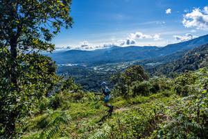 BIB: 
                            <button type="button" onclick="openModal(19375704)" class="btn btn-primary btn-sm float-right btn-popup" data-toggle="modal" data-target=".modal-high-quality">
                        <i class="fas fa-shopping-cart"></i> Add to Cart
                    </button>
                                            <button type="button" onclick="isThisMe(19375704, true)" class="btn btn-success btn-sm float-right btn-popup btn-isme hidden" data-toggle="tooltip" data-placement="bottom" title="นี่คือรูปของคุณใช่ไหม คลิกที่นี่เพื่อเอาเข้าอัลบั้ม">
                        <i class="fas fa-plus"></i> Add to album
                    </button>
                    <button type="button" onclick="isThisMe(19375704, false)" class="btn btn-warning btn-sm float-right btn-popup btn-isnotme hidden">
                        <i class="fas fa-ban"></i> Remove from album
                    </button>