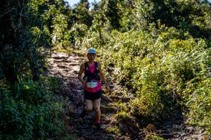 BIB: 
                            <button type="button" onclick="openModal(19374881)" class="btn btn-primary btn-sm float-right btn-popup" data-toggle="modal" data-target=".modal-high-quality">
                        <i class="fas fa-shopping-cart"></i> Add to Cart
                    </button>
                                            <button type="button" onclick="isThisMe(19374881, true)" class="btn btn-success btn-sm float-right btn-popup btn-isme hidden" data-toggle="tooltip" data-placement="bottom" title="นี่คือรูปของคุณใช่ไหม คลิกที่นี่เพื่อเอาเข้าอัลบั้ม">
                        <i class="fas fa-plus"></i> Add to album
                    </button>
                    <button type="button" onclick="isThisMe(19374881, false)" class="btn btn-warning btn-sm float-right btn-popup btn-isnotme hidden">
                        <i class="fas fa-ban"></i> Remove from album
                    </button>