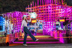 BIB: 
                            <button type="button" onclick="openModal(19374584)" class="btn btn-primary btn-sm float-right btn-popup" data-toggle="modal" data-target=".modal-high-quality">
                        <i class="fas fa-shopping-cart"></i> Add to Cart
                    </button>
                                            <button type="button" onclick="isThisMe(19374584, true)" class="btn btn-success btn-sm float-right btn-popup btn-isme hidden" data-toggle="tooltip" data-placement="bottom" title="นี่คือรูปของคุณใช่ไหม คลิกที่นี่เพื่อเอาเข้าอัลบั้ม">
                        <i class="fas fa-plus"></i> Add to album
                    </button>
                    <button type="button" onclick="isThisMe(19374584, false)" class="btn btn-warning btn-sm float-right btn-popup btn-isnotme hidden">
                        <i class="fas fa-ban"></i> Remove from album
                    </button>