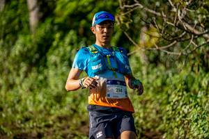 BIB: 214
                            <button type="button" onclick="openModal(19374694)" class="btn btn-primary btn-sm float-right btn-popup" data-toggle="modal" data-target=".modal-high-quality">
                        <i class="fas fa-shopping-cart"></i> Add to Cart
                    </button>
                                            <button type="button" onclick="isThisMe(19374694, true)" class="btn btn-success btn-sm float-right btn-popup btn-isme hidden" data-toggle="tooltip" data-placement="bottom" title="นี่คือรูปของคุณใช่ไหม คลิกที่นี่เพื่อเอาเข้าอัลบั้ม">
                        <i class="fas fa-plus"></i> Add to album
                    </button>
                    <button type="button" onclick="isThisMe(19374694, false)" class="btn btn-warning btn-sm float-right btn-popup btn-isnotme hidden">
                        <i class="fas fa-ban"></i> Remove from album
                    </button>