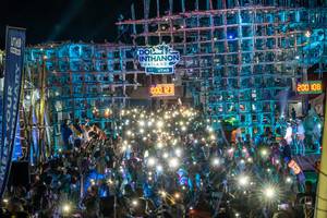 BIB: 000, 123, 200, 108
                            <button type="button" onclick="openModal(19374486)" class="btn btn-primary btn-sm float-right btn-popup" data-toggle="modal" data-target=".modal-high-quality">
                        <i class="fas fa-shopping-cart"></i> Add to Cart
                    </button>
                                            <button type="button" onclick="isThisMe(19374486, true)" class="btn btn-success btn-sm float-right btn-popup btn-isme hidden" data-toggle="tooltip" data-placement="bottom" title="นี่คือรูปของคุณใช่ไหม คลิกที่นี่เพื่อเอาเข้าอัลบั้ม">
                        <i class="fas fa-plus"></i> Add to album
                    </button>
                    <button type="button" onclick="isThisMe(19374486, false)" class="btn btn-warning btn-sm float-right btn-popup btn-isnotme hidden">
                        <i class="fas fa-ban"></i> Remove from album
                    </button>