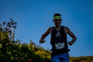 BIB: 106, 202
                            <button type="button" onclick="openModal(19374649)" class="btn btn-primary btn-sm float-right btn-popup" data-toggle="modal" data-target=".modal-high-quality">
                        <i class="fas fa-shopping-cart"></i> Add to Cart
                    </button>
                                            <button type="button" onclick="isThisMe(19374649, true)" class="btn btn-success btn-sm float-right btn-popup btn-isme hidden" data-toggle="tooltip" data-placement="bottom" title="นี่คือรูปของคุณใช่ไหม คลิกที่นี่เพื่อเอาเข้าอัลบั้ม">
                        <i class="fas fa-plus"></i> Add to album
                    </button>
                    <button type="button" onclick="isThisMe(19374649, false)" class="btn btn-warning btn-sm float-right btn-popup btn-isnotme hidden">
                        <i class="fas fa-ban"></i> Remove from album
                    </button>