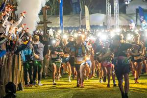 BIB: 
                            <button type="button" onclick="openModal(19374442)" class="btn btn-primary btn-sm float-right btn-popup" data-toggle="modal" data-target=".modal-high-quality">
                        <i class="fas fa-shopping-cart"></i> Add to Cart
                    </button>
                                            <button type="button" onclick="isThisMe(19374442, true)" class="btn btn-success btn-sm float-right btn-popup btn-isme hidden" data-toggle="tooltip" data-placement="bottom" title="นี่คือรูปของคุณใช่ไหม คลิกที่นี่เพื่อเอาเข้าอัลบั้ม">
                        <i class="fas fa-plus"></i> Add to album
                    </button>
                    <button type="button" onclick="isThisMe(19374442, false)" class="btn btn-warning btn-sm float-right btn-popup btn-isnotme hidden">
                        <i class="fas fa-ban"></i> Remove from album
                    </button>