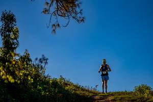 BIB: 
                            <button type="button" onclick="openModal(19374639)" class="btn btn-primary btn-sm float-right btn-popup" data-toggle="modal" data-target=".modal-high-quality">
                        <i class="fas fa-shopping-cart"></i> Add to Cart
                    </button>
                                            <button type="button" onclick="isThisMe(19374639, true)" class="btn btn-success btn-sm float-right btn-popup btn-isme hidden" data-toggle="tooltip" data-placement="bottom" title="นี่คือรูปของคุณใช่ไหม คลิกที่นี่เพื่อเอาเข้าอัลบั้ม">
                        <i class="fas fa-plus"></i> Add to album
                    </button>
                    <button type="button" onclick="isThisMe(19374639, false)" class="btn btn-warning btn-sm float-right btn-popup btn-isnotme hidden">
                        <i class="fas fa-ban"></i> Remove from album
                    </button>