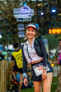 BIB: 5332
                            <button type="button" onclick="openModal(19375496)" class="btn btn-primary btn-sm float-right btn-popup" data-toggle="modal" data-target=".modal-high-quality">
                        <i class="fas fa-shopping-cart"></i> Add to Cart
                    </button>
                                            <button type="button" onclick="isThisMe(19375496, true)" class="btn btn-success btn-sm float-right btn-popup btn-isme hidden" data-toggle="tooltip" data-placement="bottom" title="นี่คือรูปของคุณใช่ไหม คลิกที่นี่เพื่อเอาเข้าอัลบั้ม">
                        <i class="fas fa-plus"></i> Add to album
                    </button>
                    <button type="button" onclick="isThisMe(19375496, false)" class="btn btn-warning btn-sm float-right btn-popup btn-isnotme hidden">
                        <i class="fas fa-ban"></i> Remove from album
                    </button>