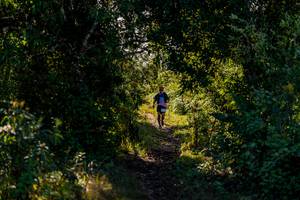 BIB: 
                            <button type="button" onclick="openModal(19374952)" class="btn btn-primary btn-sm float-right btn-popup" data-toggle="modal" data-target=".modal-high-quality">
                        <i class="fas fa-shopping-cart"></i> Add to Cart
                    </button>
                                            <button type="button" onclick="isThisMe(19374952, true)" class="btn btn-success btn-sm float-right btn-popup btn-isme hidden" data-toggle="tooltip" data-placement="bottom" title="นี่คือรูปของคุณใช่ไหม คลิกที่นี่เพื่อเอาเข้าอัลบั้ม">
                        <i class="fas fa-plus"></i> Add to album
                    </button>
                    <button type="button" onclick="isThisMe(19374952, false)" class="btn btn-warning btn-sm float-right btn-popup btn-isnotme hidden">
                        <i class="fas fa-ban"></i> Remove from album
                    </button>