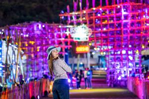 BIB: 
                            <button type="button" onclick="openModal(19374581)" class="btn btn-primary btn-sm float-right btn-popup" data-toggle="modal" data-target=".modal-high-quality">
                        <i class="fas fa-shopping-cart"></i> Add to Cart
                    </button>
                                            <button type="button" onclick="isThisMe(19374581, true)" class="btn btn-success btn-sm float-right btn-popup btn-isme hidden" data-toggle="tooltip" data-placement="bottom" title="นี่คือรูปของคุณใช่ไหม คลิกที่นี่เพื่อเอาเข้าอัลบั้ม">
                        <i class="fas fa-plus"></i> Add to album
                    </button>
                    <button type="button" onclick="isThisMe(19374581, false)" class="btn btn-warning btn-sm float-right btn-popup btn-isnotme hidden">
                        <i class="fas fa-ban"></i> Remove from album
                    </button>