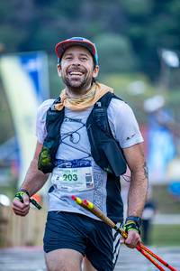 BIB: 100, 203
                            <button type="button" onclick="openModal(19375431)" class="btn btn-primary btn-sm float-right btn-popup" data-toggle="modal" data-target=".modal-high-quality">
                        <i class="fas fa-shopping-cart"></i> Add to Cart
                    </button>
                                            <button type="button" onclick="isThisMe(19375431, true)" class="btn btn-success btn-sm float-right btn-popup btn-isme hidden" data-toggle="tooltip" data-placement="bottom" title="นี่คือรูปของคุณใช่ไหม คลิกที่นี่เพื่อเอาเข้าอัลบั้ม">
                        <i class="fas fa-plus"></i> Add to album
                    </button>
                    <button type="button" onclick="isThisMe(19375431, false)" class="btn btn-warning btn-sm float-right btn-popup btn-isnotme hidden">
                        <i class="fas fa-ban"></i> Remove from album
                    </button>