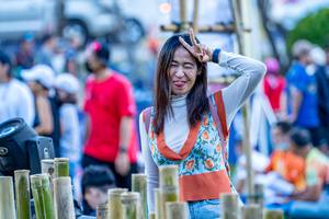 BIB: 
                            <button type="button" onclick="openModal(19375377)" class="btn btn-primary btn-sm float-right btn-popup" data-toggle="modal" data-target=".modal-high-quality">
                        <i class="fas fa-shopping-cart"></i> Add to Cart
                    </button>
                                            <button type="button" onclick="isThisMe(19375377, true)" class="btn btn-success btn-sm float-right btn-popup btn-isme hidden" data-toggle="tooltip" data-placement="bottom" title="นี่คือรูปของคุณใช่ไหม คลิกที่นี่เพื่อเอาเข้าอัลบั้ม">
                        <i class="fas fa-plus"></i> Add to album
                    </button>
                    <button type="button" onclick="isThisMe(19375377, false)" class="btn btn-warning btn-sm float-right btn-popup btn-isnotme hidden">
                        <i class="fas fa-ban"></i> Remove from album
                    </button>