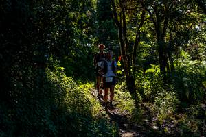 BIB: 
                            <button type="button" onclick="openModal(19374921)" class="btn btn-primary btn-sm float-right btn-popup" data-toggle="modal" data-target=".modal-high-quality">
                        <i class="fas fa-shopping-cart"></i> Add to Cart
                    </button>
                                            <button type="button" onclick="isThisMe(19374921, true)" class="btn btn-success btn-sm float-right btn-popup btn-isme hidden" data-toggle="tooltip" data-placement="bottom" title="นี่คือรูปของคุณใช่ไหม คลิกที่นี่เพื่อเอาเข้าอัลบั้ม">
                        <i class="fas fa-plus"></i> Add to album
                    </button>
                    <button type="button" onclick="isThisMe(19374921, false)" class="btn btn-warning btn-sm float-right btn-popup btn-isnotme hidden">
                        <i class="fas fa-ban"></i> Remove from album
                    </button>