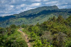 BIB: 
                            <button type="button" onclick="openModal(19375170)" class="btn btn-primary btn-sm float-right btn-popup" data-toggle="modal" data-target=".modal-high-quality">
                        <i class="fas fa-shopping-cart"></i> Add to Cart
                    </button>
                                            <button type="button" onclick="isThisMe(19375170, true)" class="btn btn-success btn-sm float-right btn-popup btn-isme hidden" data-toggle="tooltip" data-placement="bottom" title="นี่คือรูปของคุณใช่ไหม คลิกที่นี่เพื่อเอาเข้าอัลบั้ม">
                        <i class="fas fa-plus"></i> Add to album
                    </button>
                    <button type="button" onclick="isThisMe(19375170, false)" class="btn btn-warning btn-sm float-right btn-popup btn-isnotme hidden">
                        <i class="fas fa-ban"></i> Remove from album
                    </button>