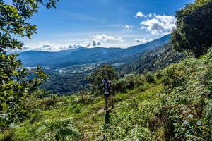 BIB: 
                            <button type="button" onclick="openModal(19375698)" class="btn btn-primary btn-sm float-right btn-popup" data-toggle="modal" data-target=".modal-high-quality">
                        <i class="fas fa-shopping-cart"></i> Add to Cart
                    </button>
                                            <button type="button" onclick="isThisMe(19375698, true)" class="btn btn-success btn-sm float-right btn-popup btn-isme hidden" data-toggle="tooltip" data-placement="bottom" title="นี่คือรูปของคุณใช่ไหม คลิกที่นี่เพื่อเอาเข้าอัลบั้ม">
                        <i class="fas fa-plus"></i> Add to album
                    </button>
                    <button type="button" onclick="isThisMe(19375698, false)" class="btn btn-warning btn-sm float-right btn-popup btn-isnotme hidden">
                        <i class="fas fa-ban"></i> Remove from album
                    </button>