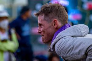 BIB: 
                            <button type="button" onclick="openModal(19375544)" class="btn btn-primary btn-sm float-right btn-popup" data-toggle="modal" data-target=".modal-high-quality">
                        <i class="fas fa-shopping-cart"></i> Add to Cart
                    </button>
                                            <button type="button" onclick="isThisMe(19375544, true)" class="btn btn-success btn-sm float-right btn-popup btn-isme hidden" data-toggle="tooltip" data-placement="bottom" title="นี่คือรูปของคุณใช่ไหม คลิกที่นี่เพื่อเอาเข้าอัลบั้ม">
                        <i class="fas fa-plus"></i> Add to album
                    </button>
                    <button type="button" onclick="isThisMe(19375544, false)" class="btn btn-warning btn-sm float-right btn-popup btn-isnotme hidden">
                        <i class="fas fa-ban"></i> Remove from album
                    </button>