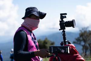 BIB: 
                            <button type="button" onclick="openModal(19375101)" class="btn btn-primary btn-sm float-right btn-popup" data-toggle="modal" data-target=".modal-high-quality">
                        <i class="fas fa-shopping-cart"></i> Add to Cart
                    </button>
                                            <button type="button" onclick="isThisMe(19375101, true)" class="btn btn-success btn-sm float-right btn-popup btn-isme hidden" data-toggle="tooltip" data-placement="bottom" title="นี่คือรูปของคุณใช่ไหม คลิกที่นี่เพื่อเอาเข้าอัลบั้ม">
                        <i class="fas fa-plus"></i> Add to album
                    </button>
                    <button type="button" onclick="isThisMe(19375101, false)" class="btn btn-warning btn-sm float-right btn-popup btn-isnotme hidden">
                        <i class="fas fa-ban"></i> Remove from album
                    </button>