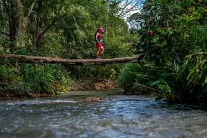 BIB: 
                            <button type="button" onclick="openModal(19375244)" class="btn btn-primary btn-sm float-right btn-popup" data-toggle="modal" data-target=".modal-high-quality">
                        <i class="fas fa-shopping-cart"></i> Add to Cart
                    </button>
                                            <button type="button" onclick="isThisMe(19375244, true)" class="btn btn-success btn-sm float-right btn-popup btn-isme hidden" data-toggle="tooltip" data-placement="bottom" title="นี่คือรูปของคุณใช่ไหม คลิกที่นี่เพื่อเอาเข้าอัลบั้ม">
                        <i class="fas fa-plus"></i> Add to album
                    </button>
                    <button type="button" onclick="isThisMe(19375244, false)" class="btn btn-warning btn-sm float-right btn-popup btn-isnotme hidden">
                        <i class="fas fa-ban"></i> Remove from album
                    </button>