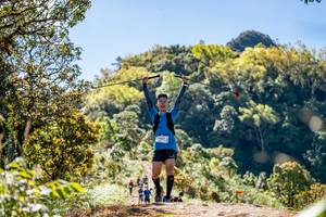 BIB: 
                            <button type="button" onclick="openModal(19375031)" class="btn btn-primary btn-sm float-right btn-popup" data-toggle="modal" data-target=".modal-high-quality">
                        <i class="fas fa-shopping-cart"></i> Add to Cart
                    </button>
                                            <button type="button" onclick="isThisMe(19375031, true)" class="btn btn-success btn-sm float-right btn-popup btn-isme hidden" data-toggle="tooltip" data-placement="bottom" title="นี่คือรูปของคุณใช่ไหม คลิกที่นี่เพื่อเอาเข้าอัลบั้ม">
                        <i class="fas fa-plus"></i> Add to album
                    </button>
                    <button type="button" onclick="isThisMe(19375031, false)" class="btn btn-warning btn-sm float-right btn-popup btn-isnotme hidden">
                        <i class="fas fa-ban"></i> Remove from album
                    </button>