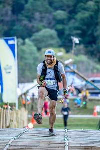 BIB: 203
                            <button type="button" onclick="openModal(19375427)" class="btn btn-primary btn-sm float-right btn-popup" data-toggle="modal" data-target=".modal-high-quality">
                        <i class="fas fa-shopping-cart"></i> Add to Cart
                    </button>
                                            <button type="button" onclick="isThisMe(19375427, true)" class="btn btn-success btn-sm float-right btn-popup btn-isme hidden" data-toggle="tooltip" data-placement="bottom" title="นี่คือรูปของคุณใช่ไหม คลิกที่นี่เพื่อเอาเข้าอัลบั้ม">
                        <i class="fas fa-plus"></i> Add to album
                    </button>
                    <button type="button" onclick="isThisMe(19375427, false)" class="btn btn-warning btn-sm float-right btn-popup btn-isnotme hidden">
                        <i class="fas fa-ban"></i> Remove from album
                    </button>