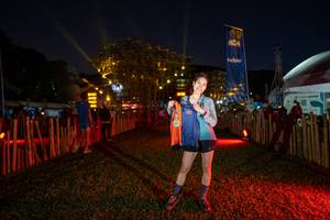 BIB: 
                            <button type="button" onclick="openModal(19375566)" class="btn btn-primary btn-sm float-right btn-popup" data-toggle="modal" data-target=".modal-high-quality">
                        <i class="fas fa-shopping-cart"></i> Add to Cart
                    </button>
                                            <button type="button" onclick="isThisMe(19375566, true)" class="btn btn-success btn-sm float-right btn-popup btn-isme hidden" data-toggle="tooltip" data-placement="bottom" title="นี่คือรูปของคุณใช่ไหม คลิกที่นี่เพื่อเอาเข้าอัลบั้ม">
                        <i class="fas fa-plus"></i> Add to album
                    </button>
                    <button type="button" onclick="isThisMe(19375566, false)" class="btn btn-warning btn-sm float-right btn-popup btn-isnotme hidden">
                        <i class="fas fa-ban"></i> Remove from album
                    </button>