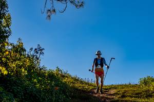 BIB: 
                            <button type="button" onclick="openModal(19374670)" class="btn btn-primary btn-sm float-right btn-popup" data-toggle="modal" data-target=".modal-high-quality">
                        <i class="fas fa-shopping-cart"></i> Add to Cart
                    </button>
                                            <button type="button" onclick="isThisMe(19374670, true)" class="btn btn-success btn-sm float-right btn-popup btn-isme hidden" data-toggle="tooltip" data-placement="bottom" title="นี่คือรูปของคุณใช่ไหม คลิกที่นี่เพื่อเอาเข้าอัลบั้ม">
                        <i class="fas fa-plus"></i> Add to album
                    </button>
                    <button type="button" onclick="isThisMe(19374670, false)" class="btn btn-warning btn-sm float-right btn-popup btn-isnotme hidden">
                        <i class="fas fa-ban"></i> Remove from album
                    </button>