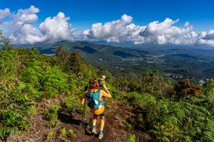 BIB: 
                            <button type="button" onclick="openModal(19375870)" class="btn btn-primary btn-sm float-right btn-popup" data-toggle="modal" data-target=".modal-high-quality">
                        <i class="fas fa-shopping-cart"></i> Add to Cart
                    </button>
                                            <button type="button" onclick="isThisMe(19375870, true)" class="btn btn-success btn-sm float-right btn-popup btn-isme hidden" data-toggle="tooltip" data-placement="bottom" title="นี่คือรูปของคุณใช่ไหม คลิกที่นี่เพื่อเอาเข้าอัลบั้ม">
                        <i class="fas fa-plus"></i> Add to album
                    </button>
                    <button type="button" onclick="isThisMe(19375870, false)" class="btn btn-warning btn-sm float-right btn-popup btn-isnotme hidden">
                        <i class="fas fa-ban"></i> Remove from album
                    </button>