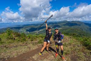 BIB: 
                            <button type="button" onclick="openModal(19375936)" class="btn btn-primary btn-sm float-right btn-popup" data-toggle="modal" data-target=".modal-high-quality">
                        <i class="fas fa-shopping-cart"></i> Add to Cart
                    </button>
                                            <button type="button" onclick="isThisMe(19375936, true)" class="btn btn-success btn-sm float-right btn-popup btn-isme hidden" data-toggle="tooltip" data-placement="bottom" title="นี่คือรูปของคุณใช่ไหม คลิกที่นี่เพื่อเอาเข้าอัลบั้ม">
                        <i class="fas fa-plus"></i> Add to album
                    </button>
                    <button type="button" onclick="isThisMe(19375936, false)" class="btn btn-warning btn-sm float-right btn-popup btn-isnotme hidden">
                        <i class="fas fa-ban"></i> Remove from album
                    </button>