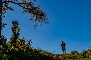 BIB: 
                            <button type="button" onclick="openModal(19374653)" class="btn btn-primary btn-sm float-right btn-popup" data-toggle="modal" data-target=".modal-high-quality">
                        <i class="fas fa-shopping-cart"></i> Add to Cart
                    </button>
                                            <button type="button" onclick="isThisMe(19374653, true)" class="btn btn-success btn-sm float-right btn-popup btn-isme hidden" data-toggle="tooltip" data-placement="bottom" title="นี่คือรูปของคุณใช่ไหม คลิกที่นี่เพื่อเอาเข้าอัลบั้ม">
                        <i class="fas fa-plus"></i> Add to album
                    </button>
                    <button type="button" onclick="isThisMe(19374653, false)" class="btn btn-warning btn-sm float-right btn-popup btn-isnotme hidden">
                        <i class="fas fa-ban"></i> Remove from album
                    </button>