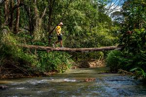 BIB: 
                            <button type="button" onclick="openModal(19375245)" class="btn btn-primary btn-sm float-right btn-popup" data-toggle="modal" data-target=".modal-high-quality">
                        <i class="fas fa-shopping-cart"></i> Add to Cart
                    </button>
                                            <button type="button" onclick="isThisMe(19375245, true)" class="btn btn-success btn-sm float-right btn-popup btn-isme hidden" data-toggle="tooltip" data-placement="bottom" title="นี่คือรูปของคุณใช่ไหม คลิกที่นี่เพื่อเอาเข้าอัลบั้ม">
                        <i class="fas fa-plus"></i> Add to album
                    </button>
                    <button type="button" onclick="isThisMe(19375245, false)" class="btn btn-warning btn-sm float-right btn-popup btn-isnotme hidden">
                        <i class="fas fa-ban"></i> Remove from album
                    </button>