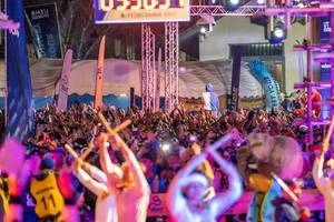 BIB: 2022
                            <button type="button" onclick="openModal(19374417)" class="btn btn-primary btn-sm float-right btn-popup" data-toggle="modal" data-target=".modal-high-quality">
                        <i class="fas fa-shopping-cart"></i> Add to Cart
                    </button>
                                            <button type="button" onclick="isThisMe(19374417, true)" class="btn btn-success btn-sm float-right btn-popup btn-isme hidden" data-toggle="tooltip" data-placement="bottom" title="นี่คือรูปของคุณใช่ไหม คลิกที่นี่เพื่อเอาเข้าอัลบั้ม">
                        <i class="fas fa-plus"></i> Add to album
                    </button>
                    <button type="button" onclick="isThisMe(19374417, false)" class="btn btn-warning btn-sm float-right btn-popup btn-isnotme hidden">
                        <i class="fas fa-ban"></i> Remove from album
                    </button>