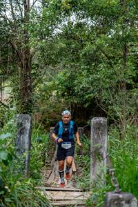 BIB: 100, 950
                            <button type="button" onclick="openModal(19375299)" class="btn btn-primary btn-sm float-right btn-popup" data-toggle="modal" data-target=".modal-high-quality">
                        <i class="fas fa-shopping-cart"></i> Add to Cart
                    </button>
                                            <button type="button" onclick="isThisMe(19375299, true)" class="btn btn-success btn-sm float-right btn-popup btn-isme hidden" data-toggle="tooltip" data-placement="bottom" title="นี่คือรูปของคุณใช่ไหม คลิกที่นี่เพื่อเอาเข้าอัลบั้ม">
                        <i class="fas fa-plus"></i> Add to album
                    </button>
                    <button type="button" onclick="isThisMe(19375299, false)" class="btn btn-warning btn-sm float-right btn-popup btn-isnotme hidden">
                        <i class="fas fa-ban"></i> Remove from album
                    </button>