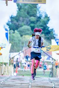 BIB: 2022, 204
                            <button type="button" onclick="openModal(19375407)" class="btn btn-primary btn-sm float-right btn-popup" data-toggle="modal" data-target=".modal-high-quality">
                        <i class="fas fa-shopping-cart"></i> Add to Cart
                    </button>
                                            <button type="button" onclick="isThisMe(19375407, true)" class="btn btn-success btn-sm float-right btn-popup btn-isme hidden" data-toggle="tooltip" data-placement="bottom" title="นี่คือรูปของคุณใช่ไหม คลิกที่นี่เพื่อเอาเข้าอัลบั้ม">
                        <i class="fas fa-plus"></i> Add to album
                    </button>
                    <button type="button" onclick="isThisMe(19375407, false)" class="btn btn-warning btn-sm float-right btn-popup btn-isnotme hidden">
                        <i class="fas fa-ban"></i> Remove from album
                    </button>