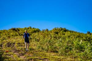 BIB: 
                            <button type="button" onclick="openModal(19374745)" class="btn btn-primary btn-sm float-right btn-popup" data-toggle="modal" data-target=".modal-high-quality">
                        <i class="fas fa-shopping-cart"></i> Add to Cart
                    </button>
                                            <button type="button" onclick="isThisMe(19374745, true)" class="btn btn-success btn-sm float-right btn-popup btn-isme hidden" data-toggle="tooltip" data-placement="bottom" title="นี่คือรูปของคุณใช่ไหม คลิกที่นี่เพื่อเอาเข้าอัลบั้ม">
                        <i class="fas fa-plus"></i> Add to album
                    </button>
                    <button type="button" onclick="isThisMe(19374745, false)" class="btn btn-warning btn-sm float-right btn-popup btn-isnotme hidden">
                        <i class="fas fa-ban"></i> Remove from album
                    </button>