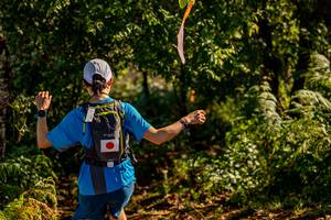 BIB: 
                            <button type="button" onclick="openModal(19374765)" class="btn btn-primary btn-sm float-right btn-popup" data-toggle="modal" data-target=".modal-high-quality">
                        <i class="fas fa-shopping-cart"></i> Add to Cart
                    </button>
                                            <button type="button" onclick="isThisMe(19374765, true)" class="btn btn-success btn-sm float-right btn-popup btn-isme hidden" data-toggle="tooltip" data-placement="bottom" title="นี่คือรูปของคุณใช่ไหม คลิกที่นี่เพื่อเอาเข้าอัลบั้ม">
                        <i class="fas fa-plus"></i> Add to album
                    </button>
                    <button type="button" onclick="isThisMe(19374765, false)" class="btn btn-warning btn-sm float-right btn-popup btn-isnotme hidden">
                        <i class="fas fa-ban"></i> Remove from album
                    </button>