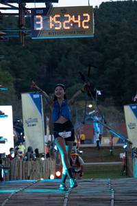 BIB: 315242, 2022
                            <button type="button" onclick="openModal(19375535)" class="btn btn-primary btn-sm float-right btn-popup" data-toggle="modal" data-target=".modal-high-quality">
                        <i class="fas fa-shopping-cart"></i> Add to Cart
                    </button>
                                            <button type="button" onclick="isThisMe(19375535, true)" class="btn btn-success btn-sm float-right btn-popup btn-isme hidden" data-toggle="tooltip" data-placement="bottom" title="นี่คือรูปของคุณใช่ไหม คลิกที่นี่เพื่อเอาเข้าอัลบั้ม">
                        <i class="fas fa-plus"></i> Add to album
                    </button>
                    <button type="button" onclick="isThisMe(19375535, false)" class="btn btn-warning btn-sm float-right btn-popup btn-isnotme hidden">
                        <i class="fas fa-ban"></i> Remove from album
                    </button>