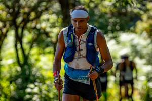 BIB: 3057
                            <button type="button" onclick="openModal(19374853)" class="btn btn-primary btn-sm float-right btn-popup" data-toggle="modal" data-target=".modal-high-quality">
                        <i class="fas fa-shopping-cart"></i> Add to Cart
                    </button>
                                            <button type="button" onclick="isThisMe(19374853, true)" class="btn btn-success btn-sm float-right btn-popup btn-isme hidden" data-toggle="tooltip" data-placement="bottom" title="นี่คือรูปของคุณใช่ไหม คลิกที่นี่เพื่อเอาเข้าอัลบั้ม">
                        <i class="fas fa-plus"></i> Add to album
                    </button>
                    <button type="button" onclick="isThisMe(19374853, false)" class="btn btn-warning btn-sm float-right btn-popup btn-isnotme hidden">
                        <i class="fas fa-ban"></i> Remove from album
                    </button>