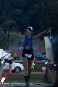 BIB: 6627
                            <button type="button" onclick="openModal(19375532)" class="btn btn-primary btn-sm float-right btn-popup" data-toggle="modal" data-target=".modal-high-quality">
                        <i class="fas fa-shopping-cart"></i> Add to Cart
                    </button>
                                            <button type="button" onclick="isThisMe(19375532, true)" class="btn btn-success btn-sm float-right btn-popup btn-isme hidden" data-toggle="tooltip" data-placement="bottom" title="นี่คือรูปของคุณใช่ไหม คลิกที่นี่เพื่อเอาเข้าอัลบั้ม">
                        <i class="fas fa-plus"></i> Add to album
                    </button>
                    <button type="button" onclick="isThisMe(19375532, false)" class="btn btn-warning btn-sm float-right btn-popup btn-isnotme hidden">
                        <i class="fas fa-ban"></i> Remove from album
                    </button>