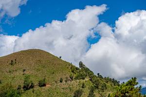 BIB: 
                            <button type="button" onclick="openModal(19375135)" class="btn btn-primary btn-sm float-right btn-popup" data-toggle="modal" data-target=".modal-high-quality">
                        <i class="fas fa-shopping-cart"></i> Add to Cart
                    </button>
                                            <button type="button" onclick="isThisMe(19375135, true)" class="btn btn-success btn-sm float-right btn-popup btn-isme hidden" data-toggle="tooltip" data-placement="bottom" title="นี่คือรูปของคุณใช่ไหม คลิกที่นี่เพื่อเอาเข้าอัลบั้ม">
                        <i class="fas fa-plus"></i> Add to album
                    </button>
                    <button type="button" onclick="isThisMe(19375135, false)" class="btn btn-warning btn-sm float-right btn-popup btn-isnotme hidden">
                        <i class="fas fa-ban"></i> Remove from album
                    </button>