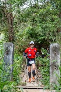 BIB: 9264
                            <button type="button" onclick="openModal(19375306)" class="btn btn-primary btn-sm float-right btn-popup" data-toggle="modal" data-target=".modal-high-quality">
                        <i class="fas fa-shopping-cart"></i> Add to Cart
                    </button>
                                            <button type="button" onclick="isThisMe(19375306, true)" class="btn btn-success btn-sm float-right btn-popup btn-isme hidden" data-toggle="tooltip" data-placement="bottom" title="นี่คือรูปของคุณใช่ไหม คลิกที่นี่เพื่อเอาเข้าอัลบั้ม">
                        <i class="fas fa-plus"></i> Add to album
                    </button>
                    <button type="button" onclick="isThisMe(19375306, false)" class="btn btn-warning btn-sm float-right btn-popup btn-isnotme hidden">
                        <i class="fas fa-ban"></i> Remove from album
                    </button>